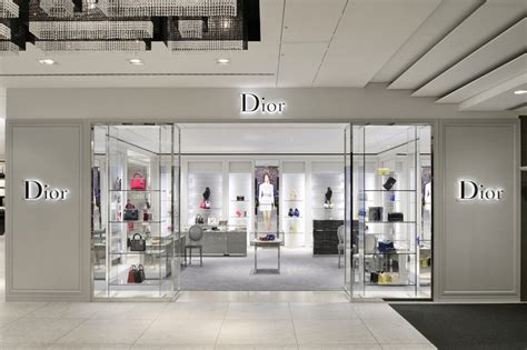 dior germany online|Dior Germany online shop.